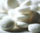 CANCER: La prévention par l’aspirine devrait être officiellement reconnue – Nature Reviews Clinical Oncology