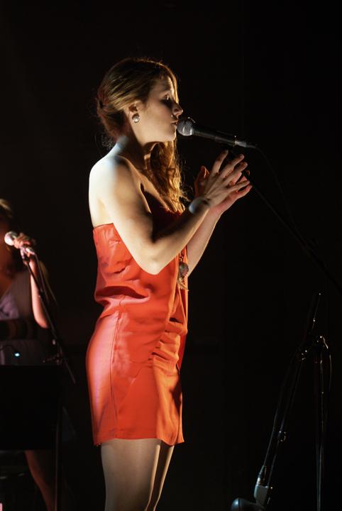 amylie Un nouveau Royaume pour Amylie