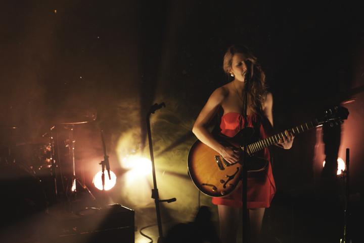 amylie Un nouveau Royaume pour Amylie