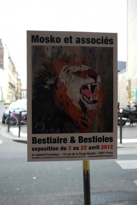 P1070404 Mosko et associés