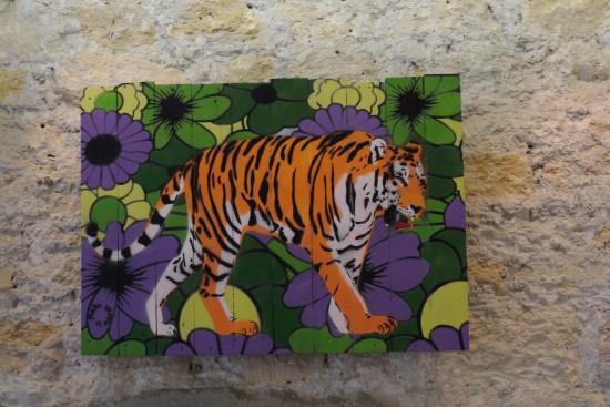 P1070377 Mosko et associés