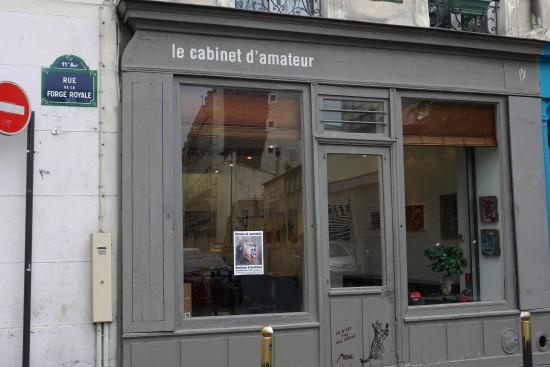 P1070418 Mosko et associés