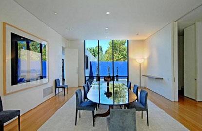 decocrush_visite_deco_maison_star_jennifer_aniston_bel_air_a_quincy_jones_architect0007 { Maison de Star } La villa de Jennifer Aniston à Bel Air