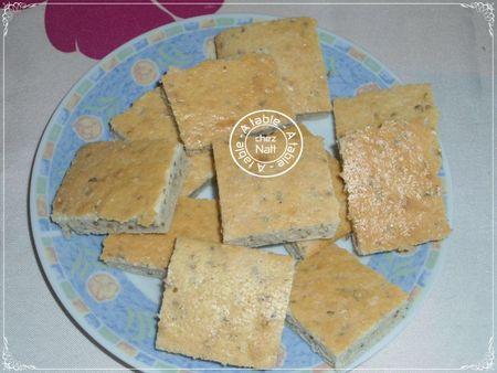 Anises du Tarn anises du Tarn