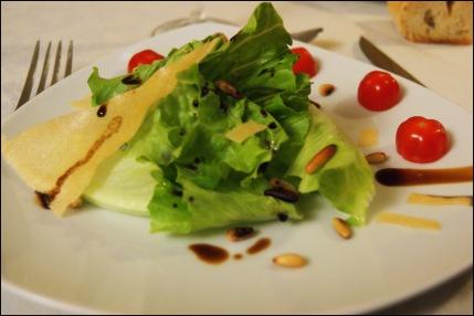 SONY DSC Quand le chéri cuisine