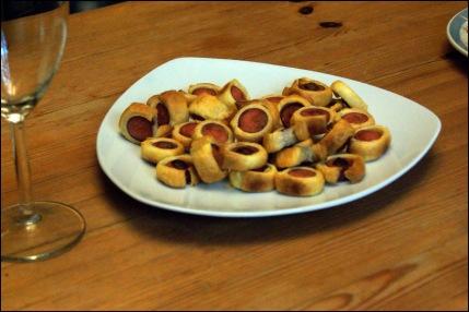 SONY DSC Quand le chéri cuisine