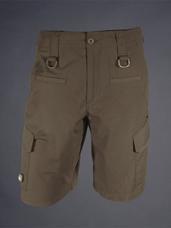 Triple Aught Design Triple Aught Design