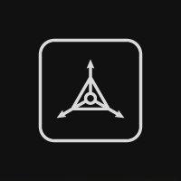 Triple Aught Design Triple Aught Design