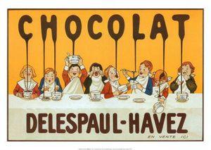 chocolat-delespaul-havez