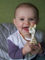 Merci de voter pour mon arrière-arrière-arrière petite cousine maeva, fille de Jessica.jpg