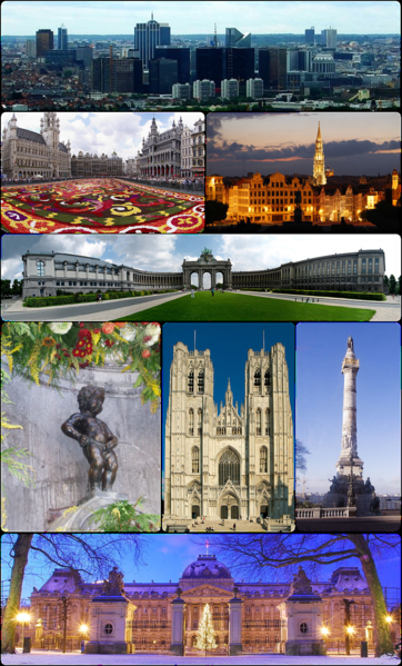 Fichier:TE-Collage Brussels.png
