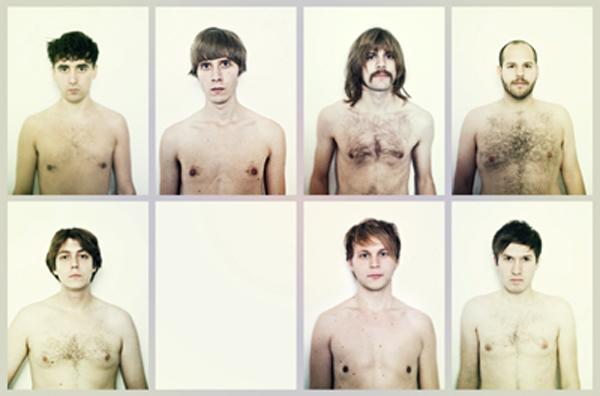 ikons1 Ikons – Sister