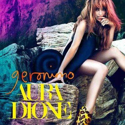 aura-dione-geronimo-cover Zoom sur Aura Dione