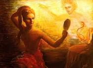 La conscience La conscience dans litterature poesie religion spirituel sans-titre3