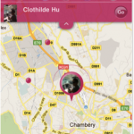 Urban Pulse, sortez de chez vous et faites pulser vos sorties !! Urban Pulse, sortez de chez vous et faites pulser vos sorties !!