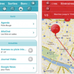 Urban Pulse, sortez de chez vous et faites pulser vos sorties !! Urban Pulse, sortez de chez vous et faites pulser vos sorties !!