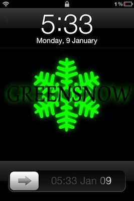 Slider-Pro Slider Pro mise à jour en version 3.4