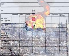 Attention Zone Fictionnelle RISQUES-INDUSTRIELS.jpg