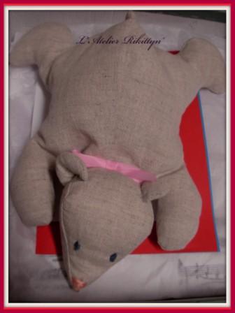 2012-04-049.3 Doudou ours