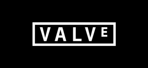 Une collaboration entre Valve et Tim Cook pour la future télévision d’Apple ?