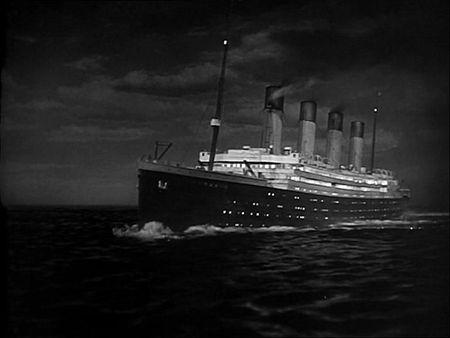 Titanic (20)