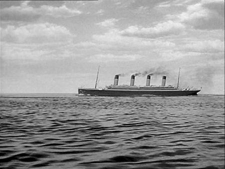 Titanic (17)