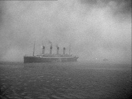 Titanic (3)
