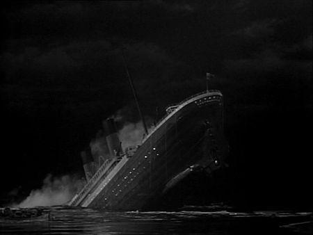 Titanic (29)