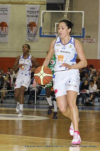 Ligue 2: Perpignan a qui perd....gagne !! Faeza-BOUDERRA--Voiron-.JPG