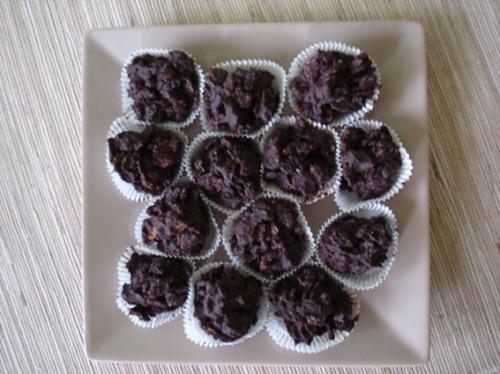 Roses des sables Roses des sables