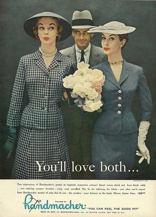 Ma petite fille 6a00d83451ccbc69e20133ec705968970b.jpg