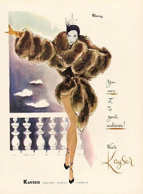 Ma petite fille 6a00d83451ccbc69e200e551ab77058833-800wi.jpg