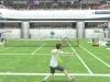 virtua-tennis-4-playstation-vita-1313588611-020