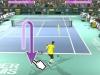 virtua-tennis-4-world-tour-edition-playstation-vita-1320052109-045