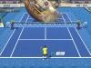 virtua-tennis-4-playstation-vita-1313588611-015