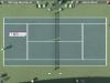 virtua-tennis-4-playstation-vita-1313588611-016