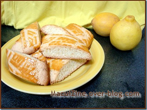 macuizine macuizine