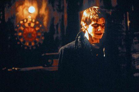 The Crow 3: Salvation crow-3-salvation-2000-10051-1388178377