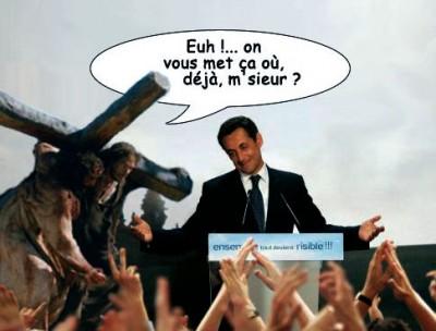 Dieu existe, je l'ai rencontré!! Sarko90.jpg