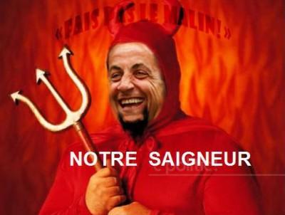 Dieu existe, je l'ai rencontré!! Sarko95.jpg