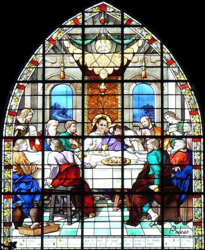 Dieu existe, je l'ai rencontré!! Sarko20.jpg