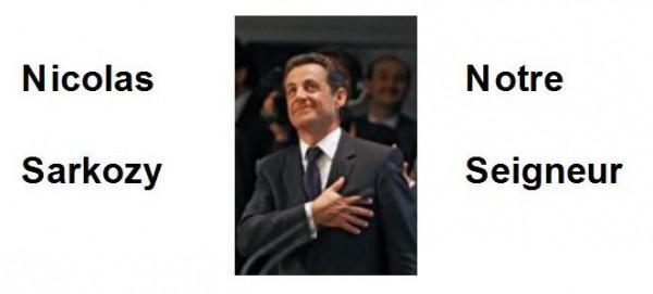Dieu existe, je l'ai rencontré!! Sarko00.jpg