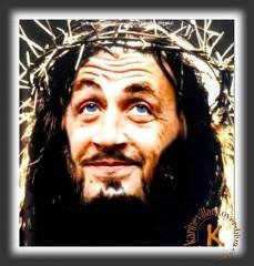 Dieu existe, je l'ai rencontré!! Sarko05.jpg