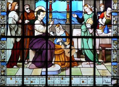 Dieu existe, je l'ai rencontré!! Sarko10.jpg