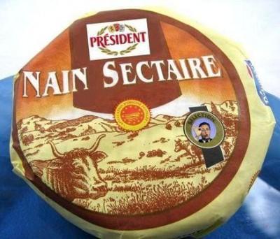 Dieu existe, je l'ai rencontré!! Sarko99.jpg