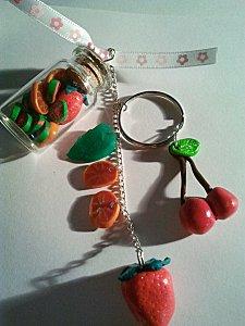 L'Atelier de Leeloo 185206 116586048438619 100002616735157 94813 4541925 n