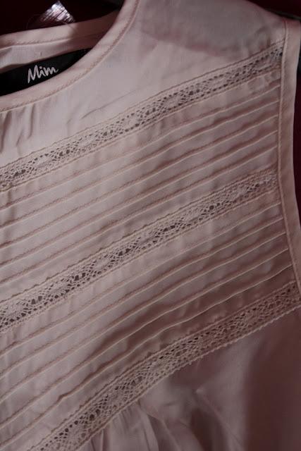 3615 Raconte ta Life + New Stuff 3615 Raconte ta Life + New Stuff