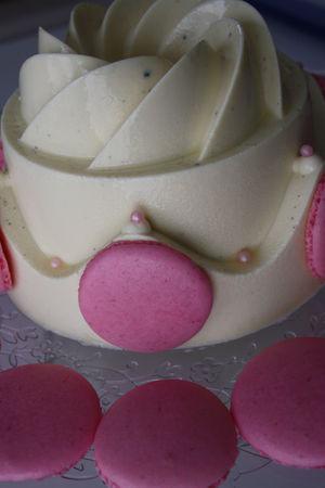 panna cotta chocolat blanc IMG_4408