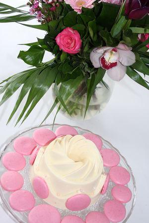 panna cotta chocolat blanc IMG_4409