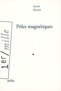 pôlesmagnétiques